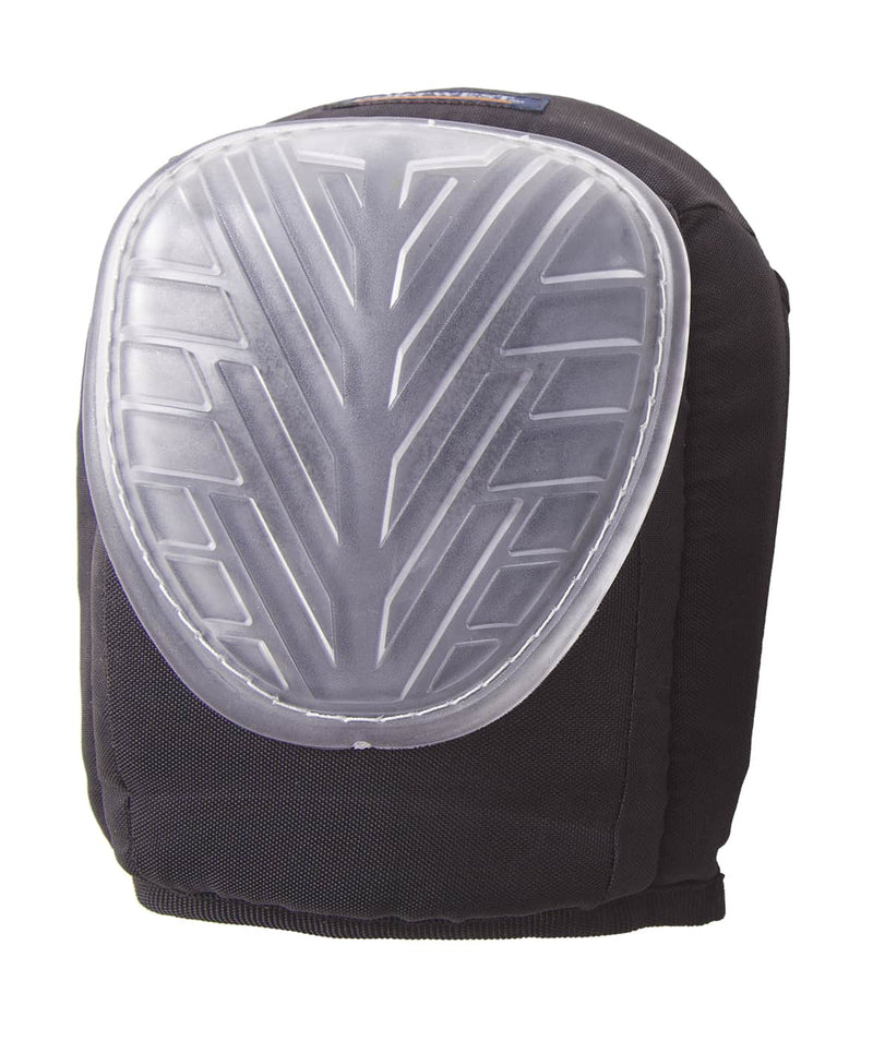 Super Gel Knee Pad