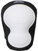 Non-Marking Knee Pad  TPR EPE Foam Polyester