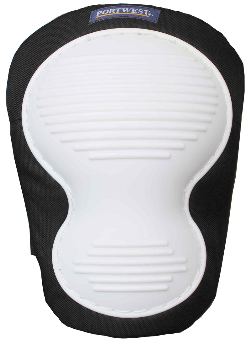 Non-Marking Knee Pad  TPR EPE Foam Polyester
