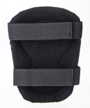 Non-Marking Knee Pad  TPR EPE Foam Polyester
