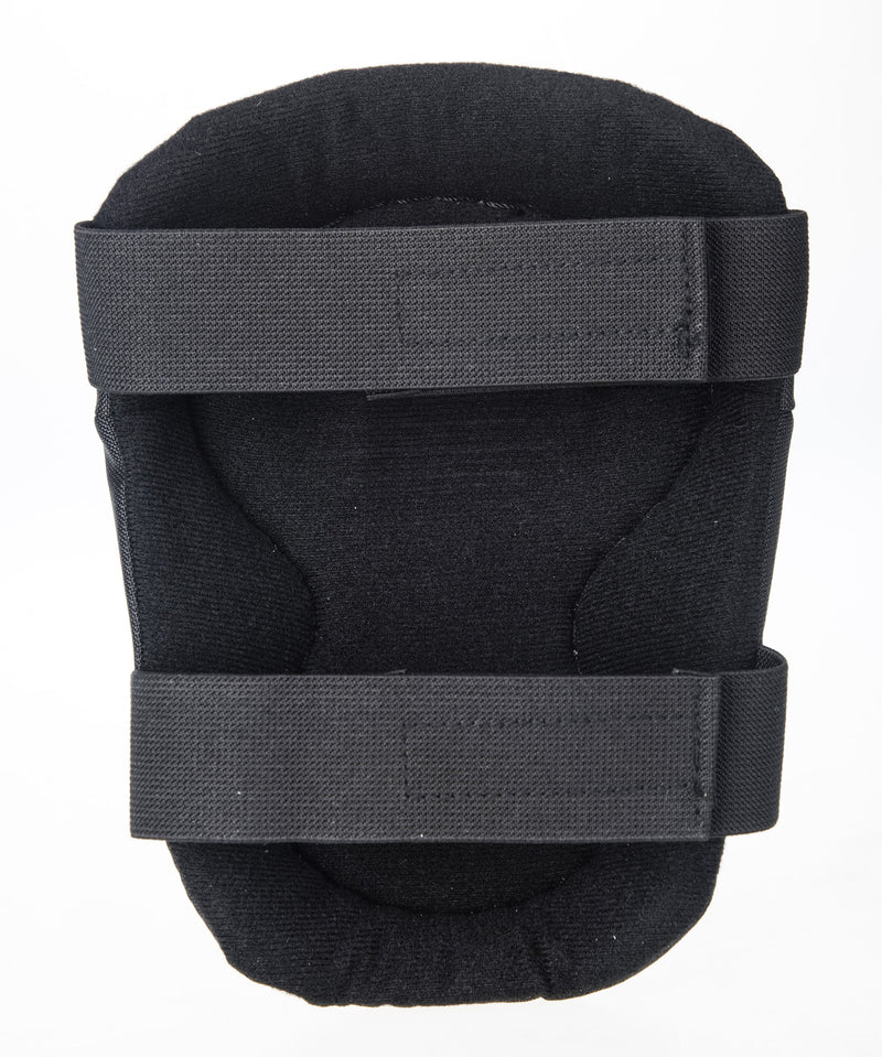 Non-Marking Knee Pad  TPR EPE Foam Polyester