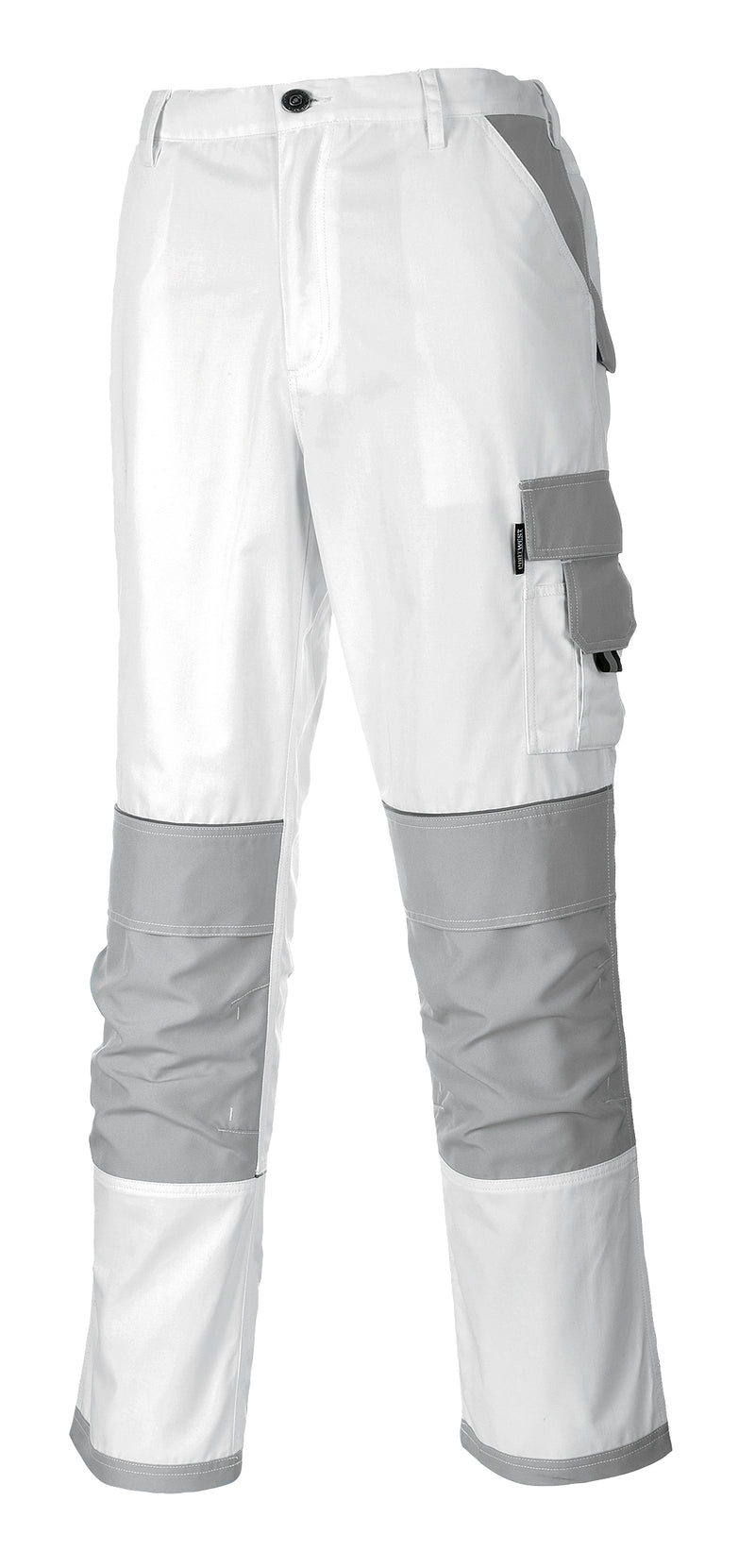 Painters Pro Trousers