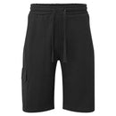 Cargo Sweatshorts
