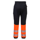 Hi-Vis Flexi Class 1 Jogger
