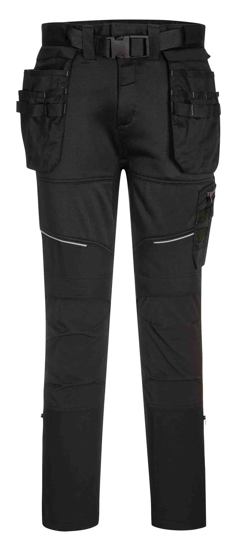 Holster Jogger