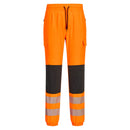 Hi-Vis Flexi Jogger