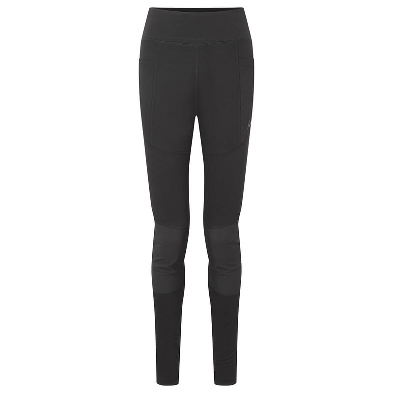 Women’s Flexi Work Legging