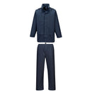 Sealtex Essential Rainsuit (2 Piece Suit)