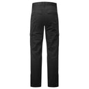 Lightweight Combat Trousers