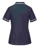 Stretch Classic Care Home Tunic