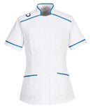 Medical Tunic