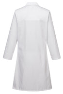 Women's Standard Coat