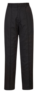 Women's Elasticated Trousers