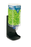 Moldex Contours Dispensing Station - Convenient Ear Plug Dispenser