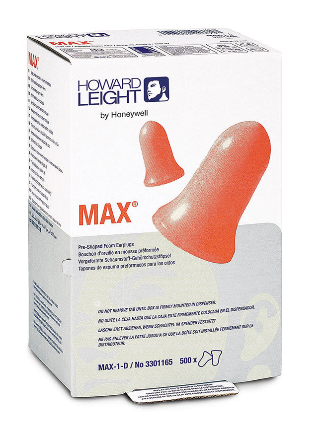 Max-1-D Max LS500 Dispenser Refill (3301165) - Premium Office Tape Refill