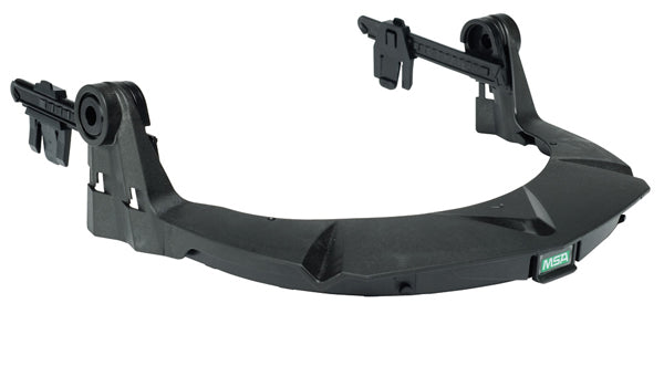 V-Gard Standard Frame for Reliable Head Protection Accessories