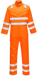 Modaflame RIS Orange Coverall