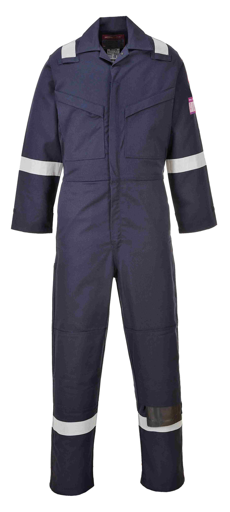 Modaflame Coverall