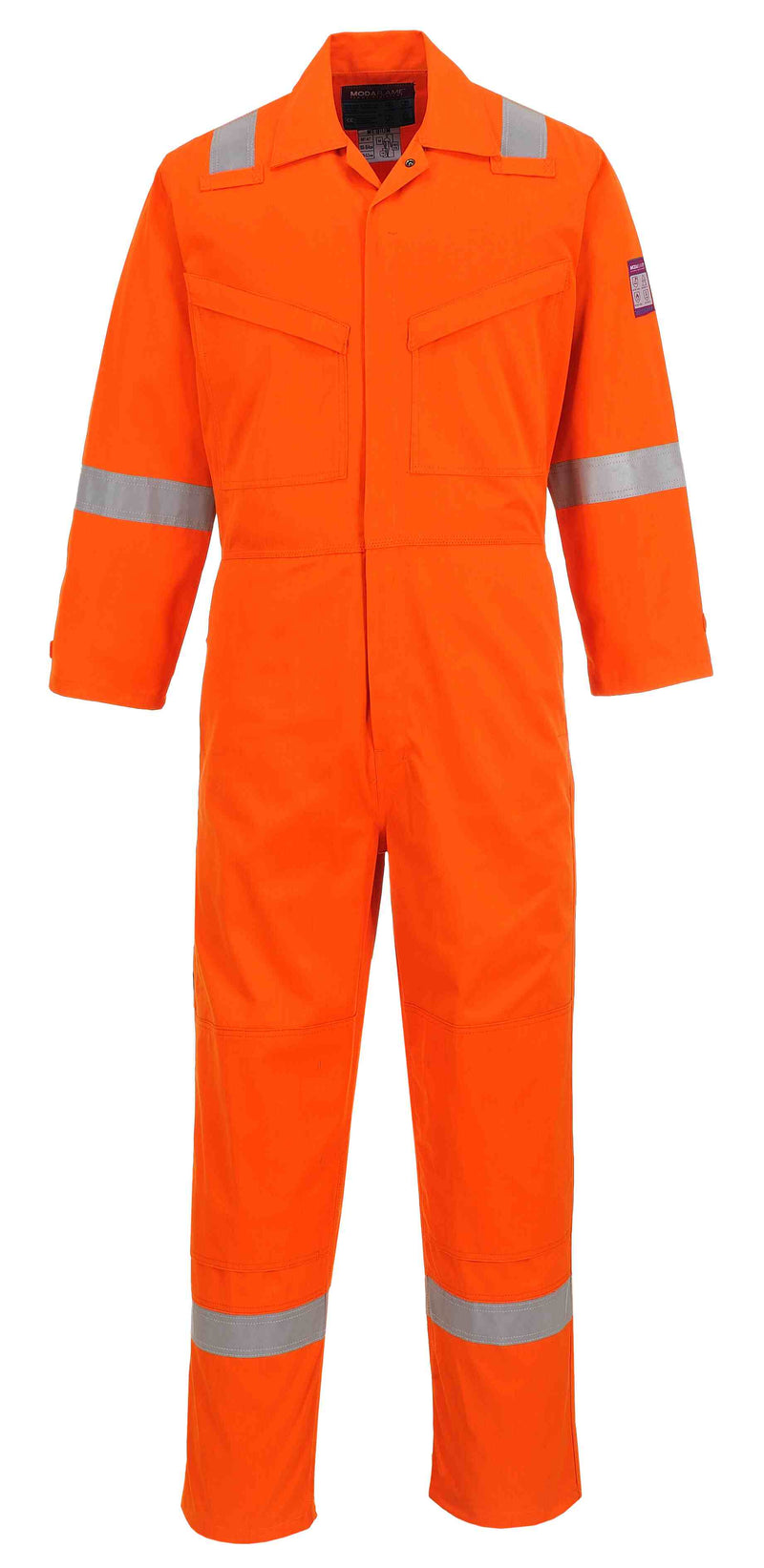 Modaflame Coverall