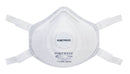 Premium Dolomite Respirator
