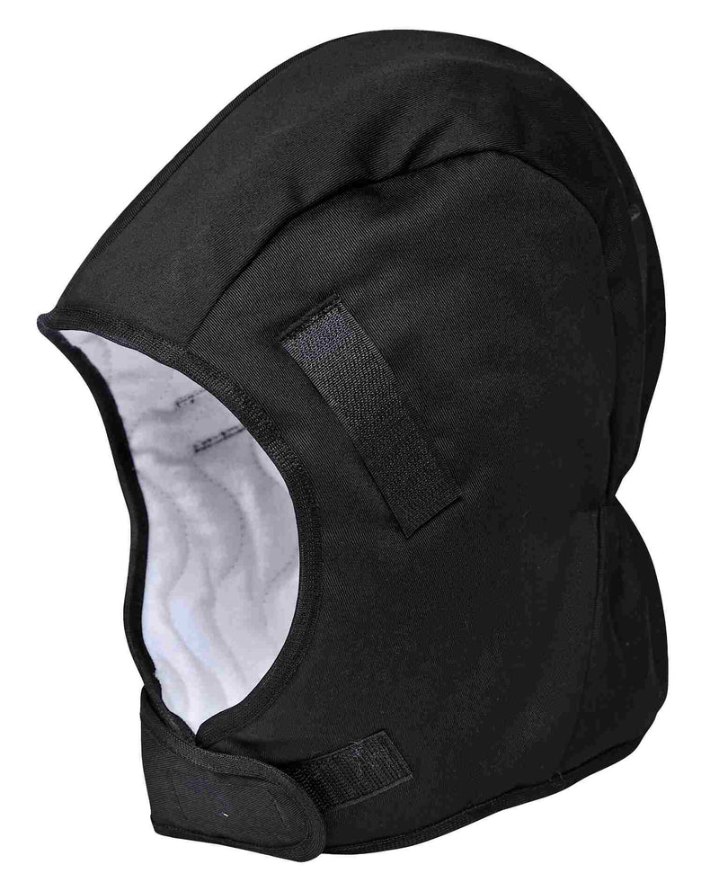 Helmet Winter Liner