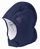 Helmet Winter Liner