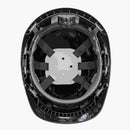 Endurance Carbon Look Helmet