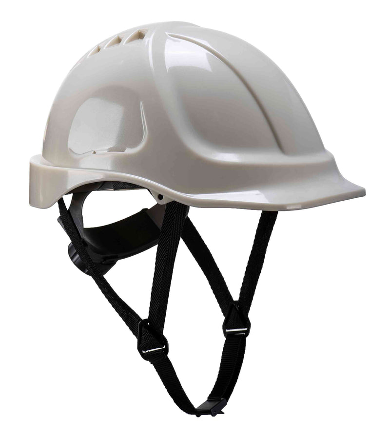 Endurance Glowtex Helmet