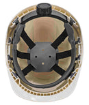 Endurance Glowtex Helmet