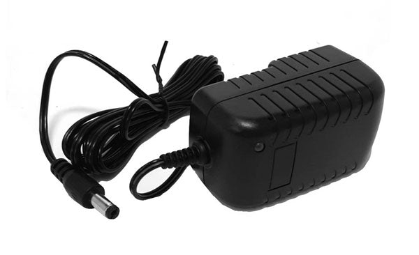 Purelite Xstream Battery Charger Fast Charging Solution For Extended Use