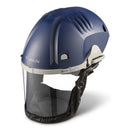 Purelite Xstream PAPR Respiratory Protection System For Safety And Comfort