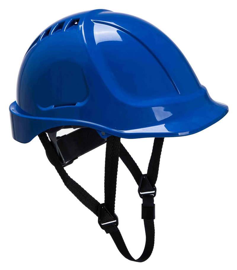 Endurance Helmet