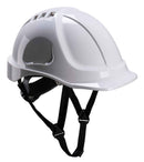 Endurance Helmet
