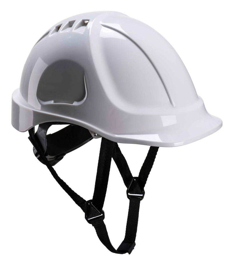 Endurance Helmet