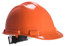 Expertbase Wheel Safety Helmet