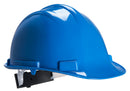 Expertbase Wheel Safety Helmet
