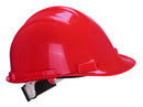 Expertbase Wheel Safety Helmet