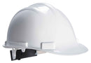 Expertbase Wheel Safety Helmet