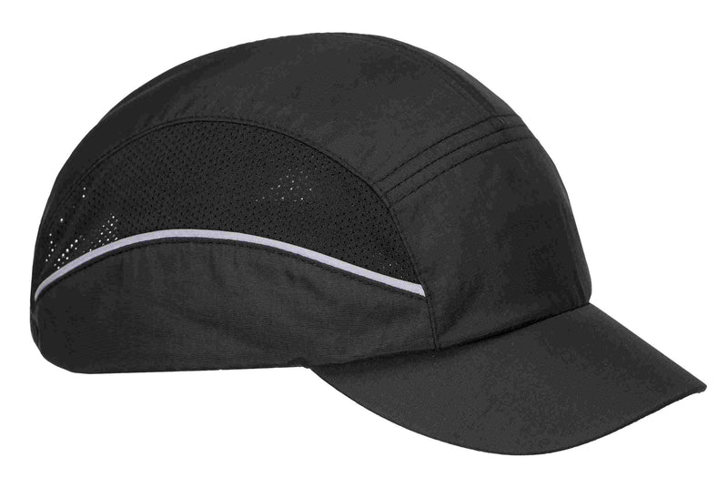 AirTech Bump Cap