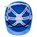 Expertline Safety Helmet (Slip Ratchet)