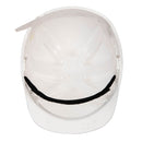 Expertline Safety Helmet (Slip Ratchet)
