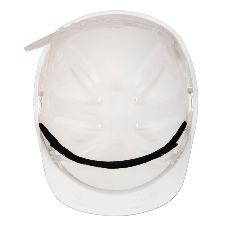 Expertline Safety Helmet (Slip Ratchet)