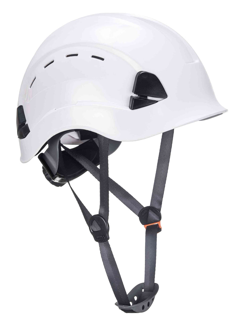 Height Endurance Vented Helmet