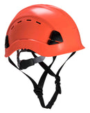 Height Endurance Mountaineer Helmet