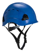 Height Endurance Mountaineer Helmet