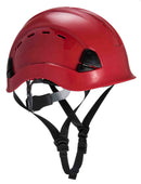 Height Endurance Mountaineer Helmet