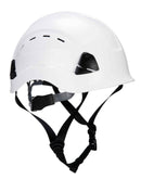 Height Endurance Mountaineer Helmet