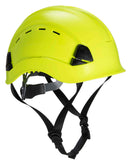 Height Endurance Mountaineer Helmet