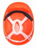 Ultra Light Bump Cap