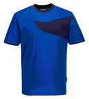 Cotton Comfort T-Shirt S/S